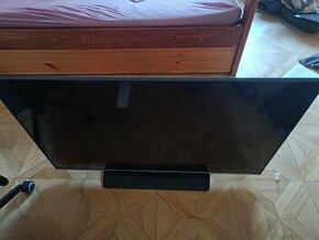 Samsung televízia UE48H5000AK