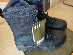 Taktická obuv 5.11 Tactical - 1