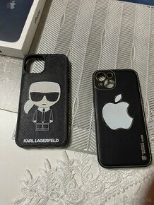 Predám IPhone 13 128GB