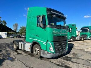 Volvo FH 460 I-save standard nový model - 1