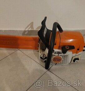 Stihl 362 ms