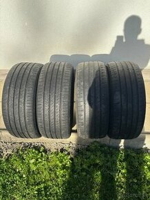 225/45 r17 - 1