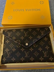 Pochette Louis Vuitton