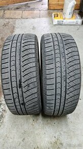 Sailun 205/55 r16 zimne - 1