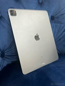 Apple iPad Pro 12,9 5th generation WI-fi 128GB Space Gray - 1