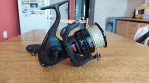 Daiwa BG Magsealed 6500 - 1