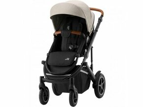 Britax römer  smille 3