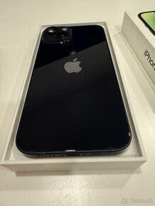 Predam Iphone 14 128GB - 1