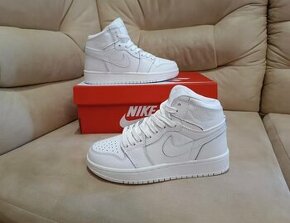 Nike air jordan retro 1 - 1