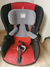 Peg Perego Viaggio 9-18kg