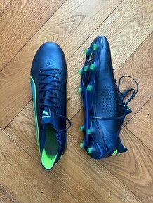 Puma King ultimate fg