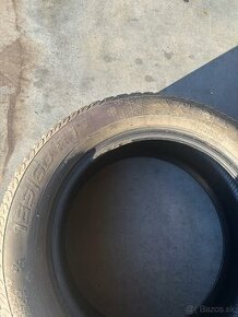 Pneu 185/60R15 zimné - 1