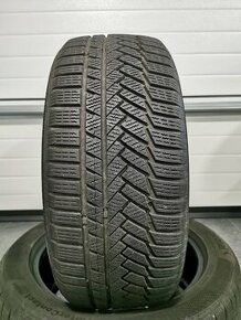 2x Continental TS 850P 225/50 R17 94H 2020