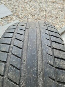 Pneumatiky Sebring 205/55/R16