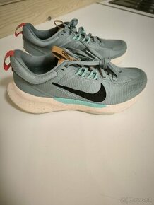 Nike tenisky - 1