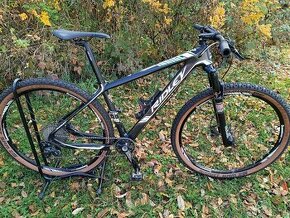 Ridley ignite c 30 Karbon - 1