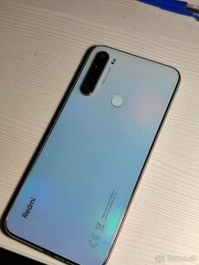 Xiaomi redmi note 8T 64GB