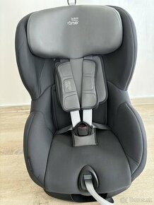 Autosedačka BRITAX RÖMER Trifix 2 i-size