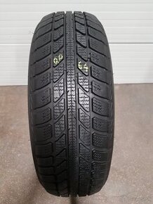 Zimné pneumatiky 185/60 R15 Kingstar