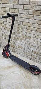 Xiaomi Mi Elecrric Scooter Pro