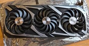 Asus ROG Strix 3090