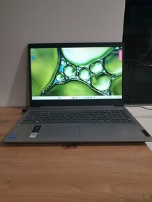 Lenovo IP 3