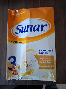 Sunar 3