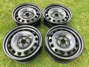 5x100 r16