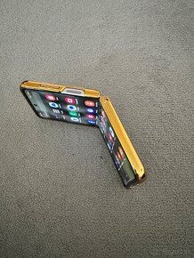 Samsung z flip4