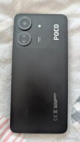 Xiaomi Poco C65