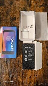 Lenovo K6