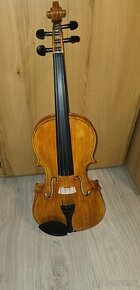 Viola 41,5 cm