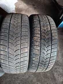 205/50R17