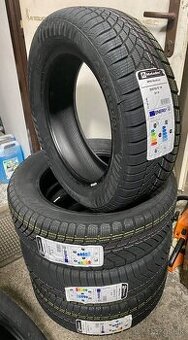 Pneu 205/55 R16 Matador