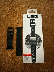 Uag civilian strap - 1