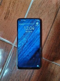 Huawei Nová 5T