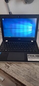 Acer Asprire One 11