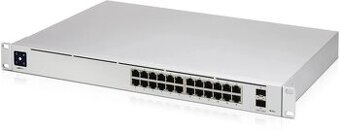 Ubiquiti USW-Pro-24