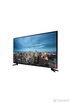 TV Samsung 138cm