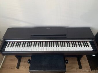 Yamaha Arius YDP-141