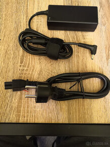 adapter pre Dell Vostro ,family Dell