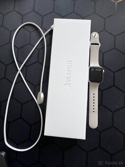 Apple Watch Series 9 41mm