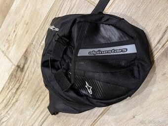 taška na motocykel ALPINESTARS