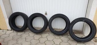 Pirelli cinturato P7 235/45r18