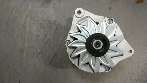 Novy alternator AS-PL A9015 Felicia, Favirit