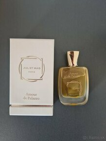 Jul Et Mad Paris Amour de Palazzo 50ml