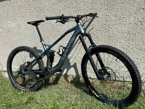 Canyon Strive AL 6 - 1