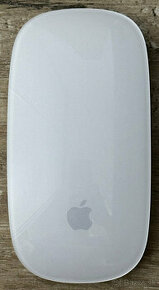 Apple Magic Mouse