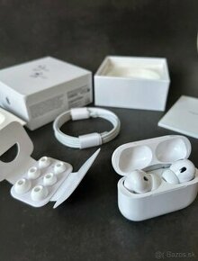 AirPods pro 2 - 1