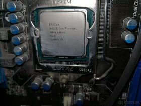 Intel i5